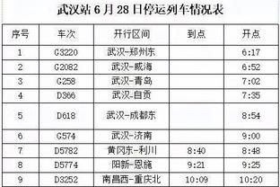 2024韩职球队介绍：浦项制铁射手王转投中超